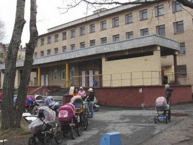 фото-0-детская-больница-2