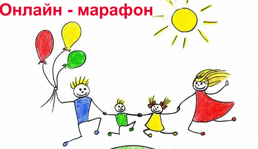 зАСТАВКА