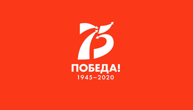 заставка
