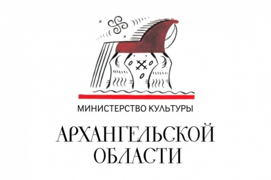 заставка